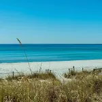 Ocean Reef 1203