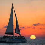 Ocean Reef 1203