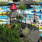 Ocean Reef 1203