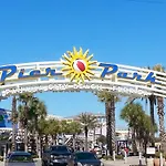 Ocean Reef 1203