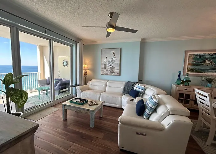 Ocean Reef 1203