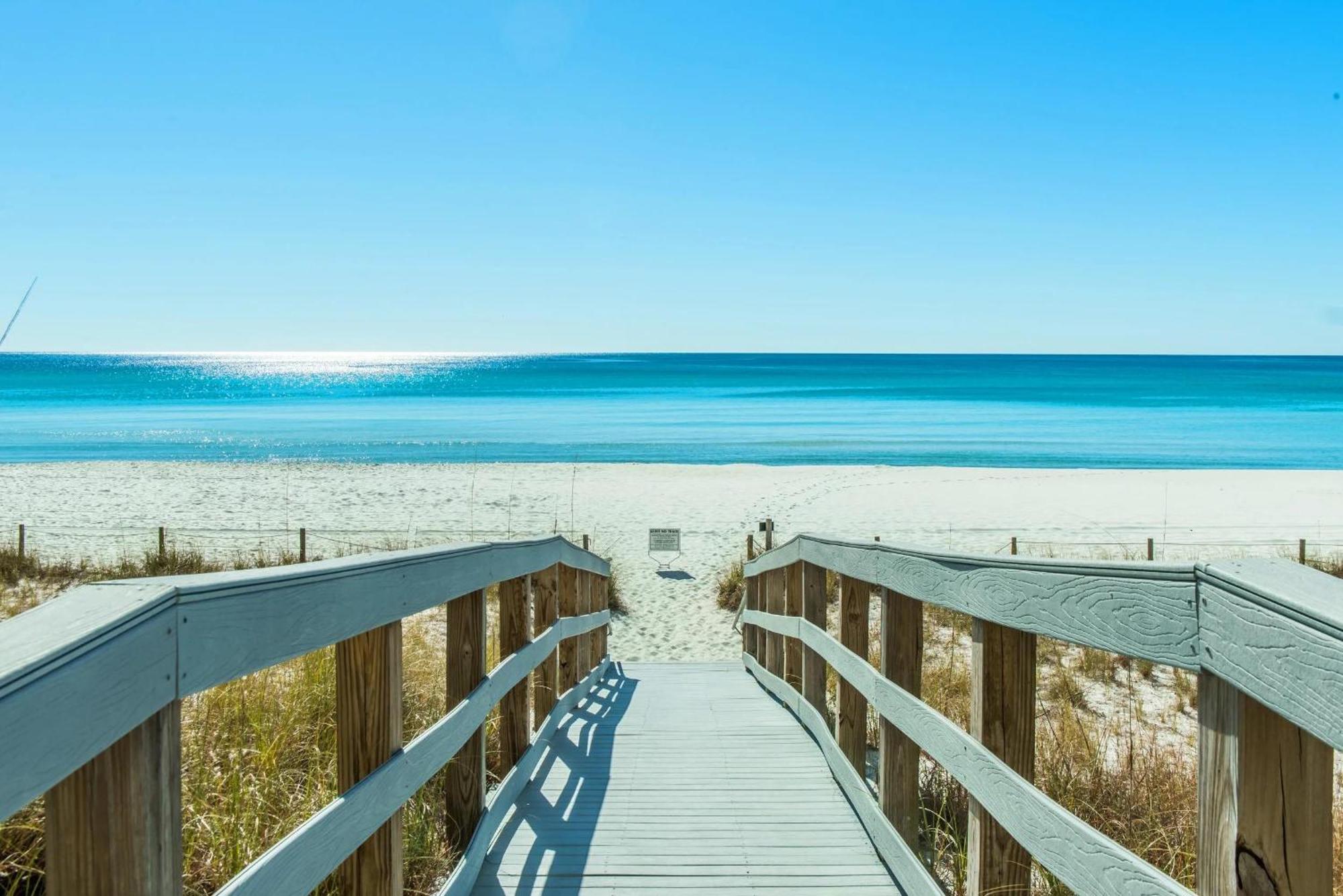 Ocean Reef 1203 Holiday home *