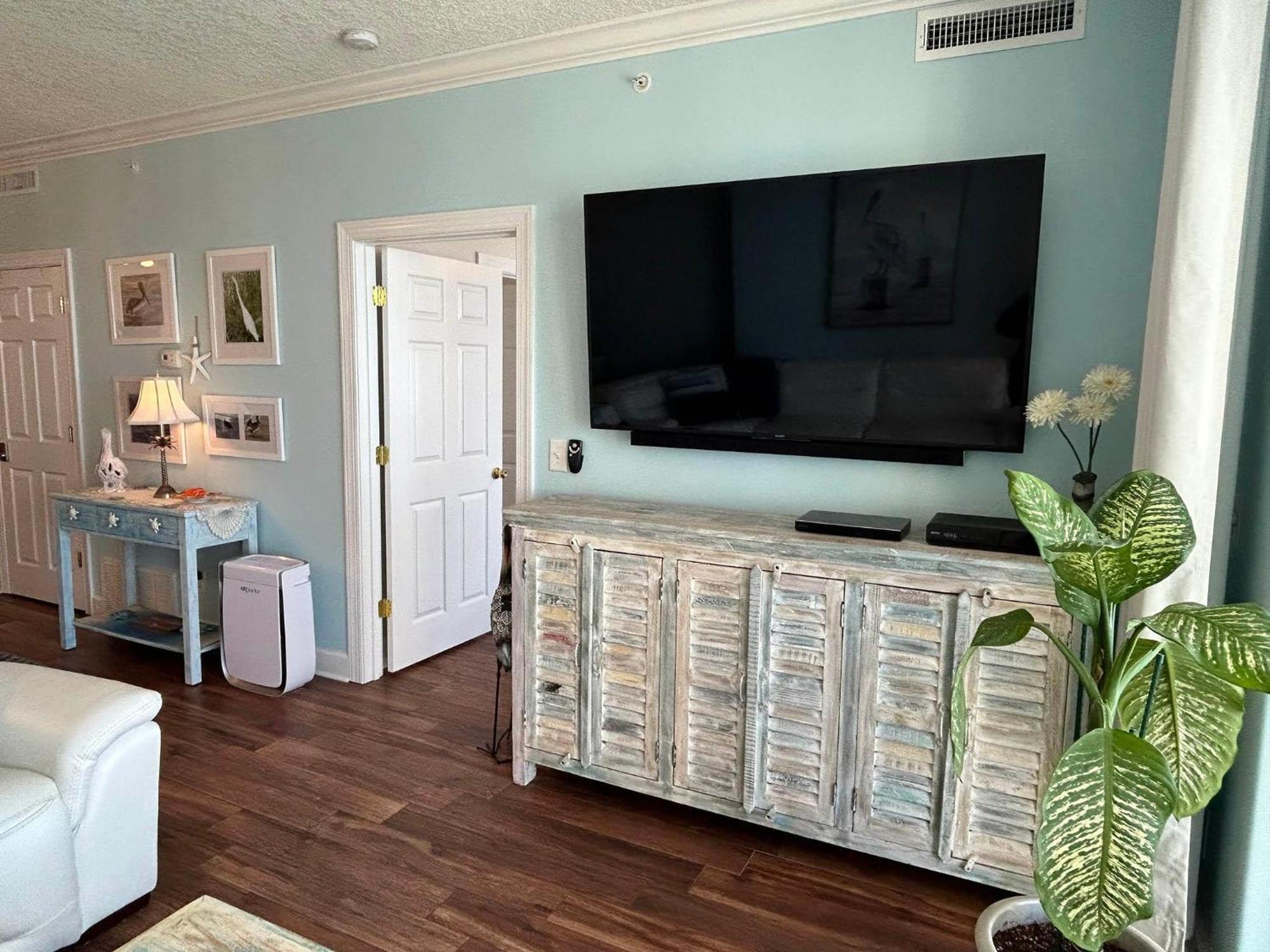 Holiday home Ocean Reef 1203 *