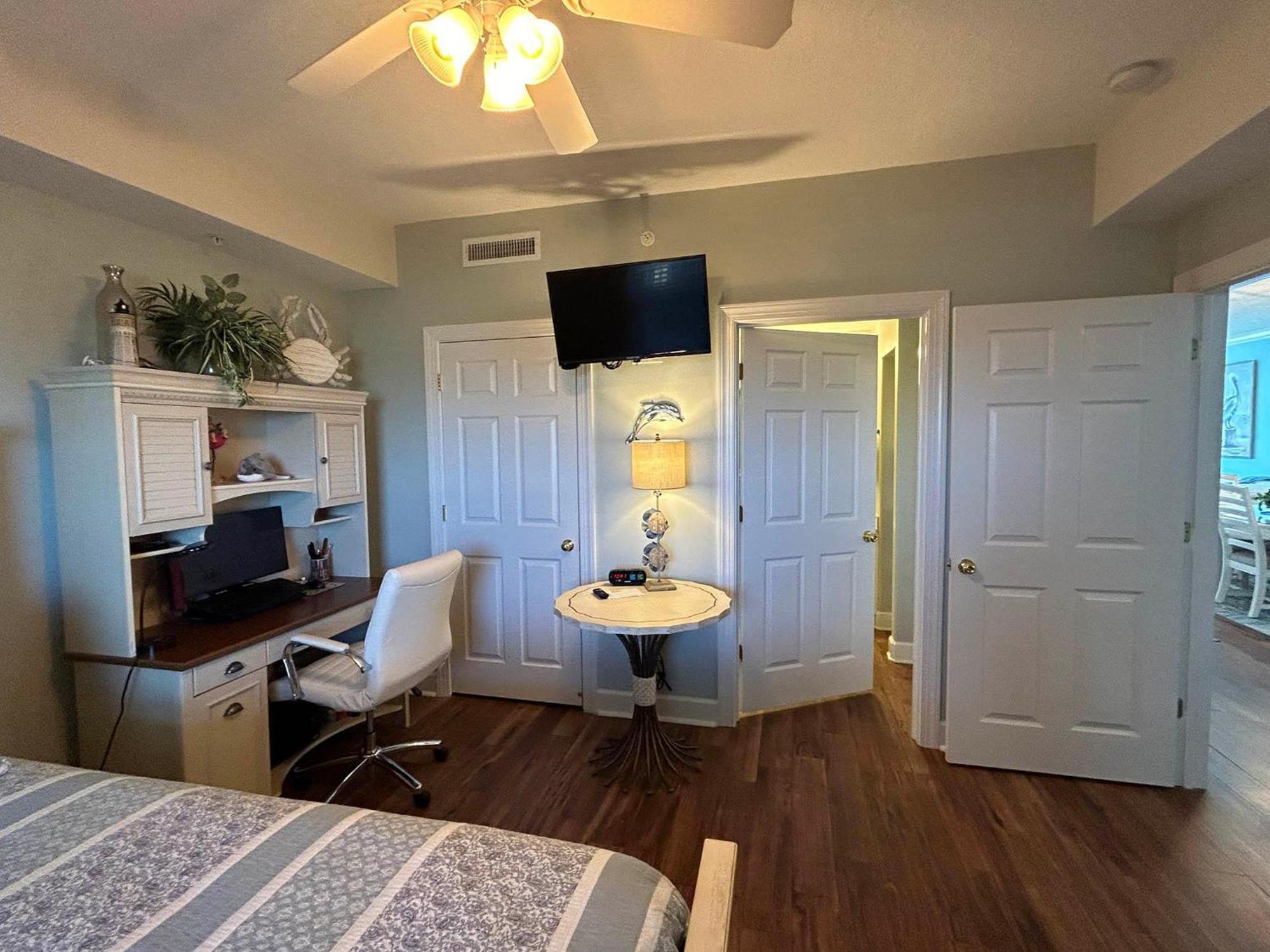 Ocean Reef 1203 Holiday home
