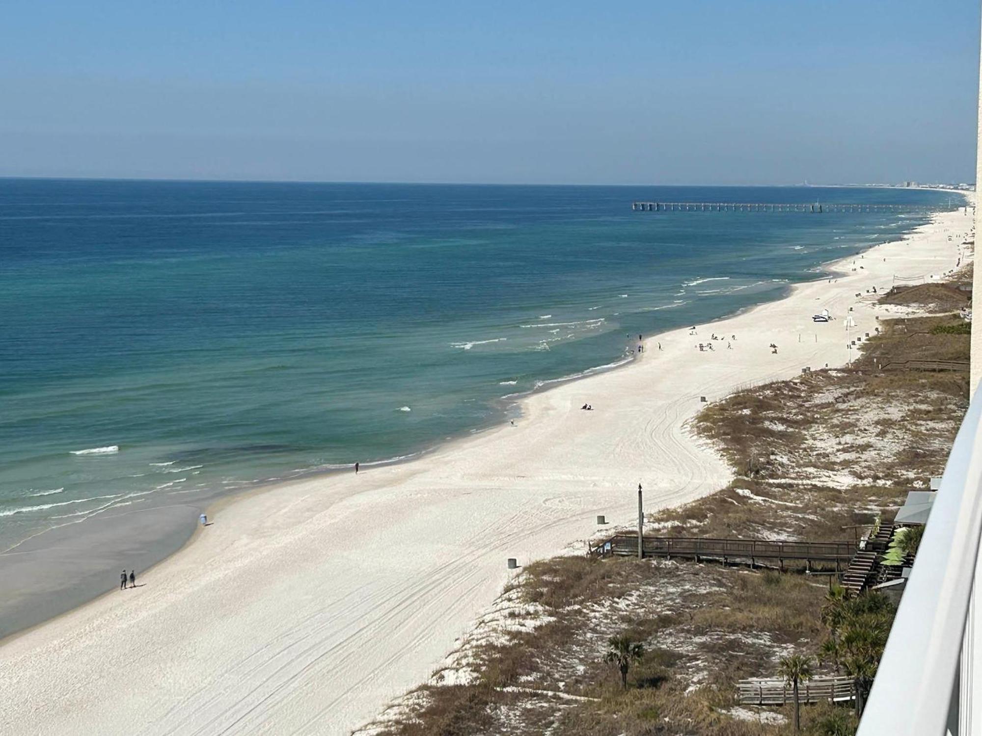 Holiday home Ocean Reef 1203 *