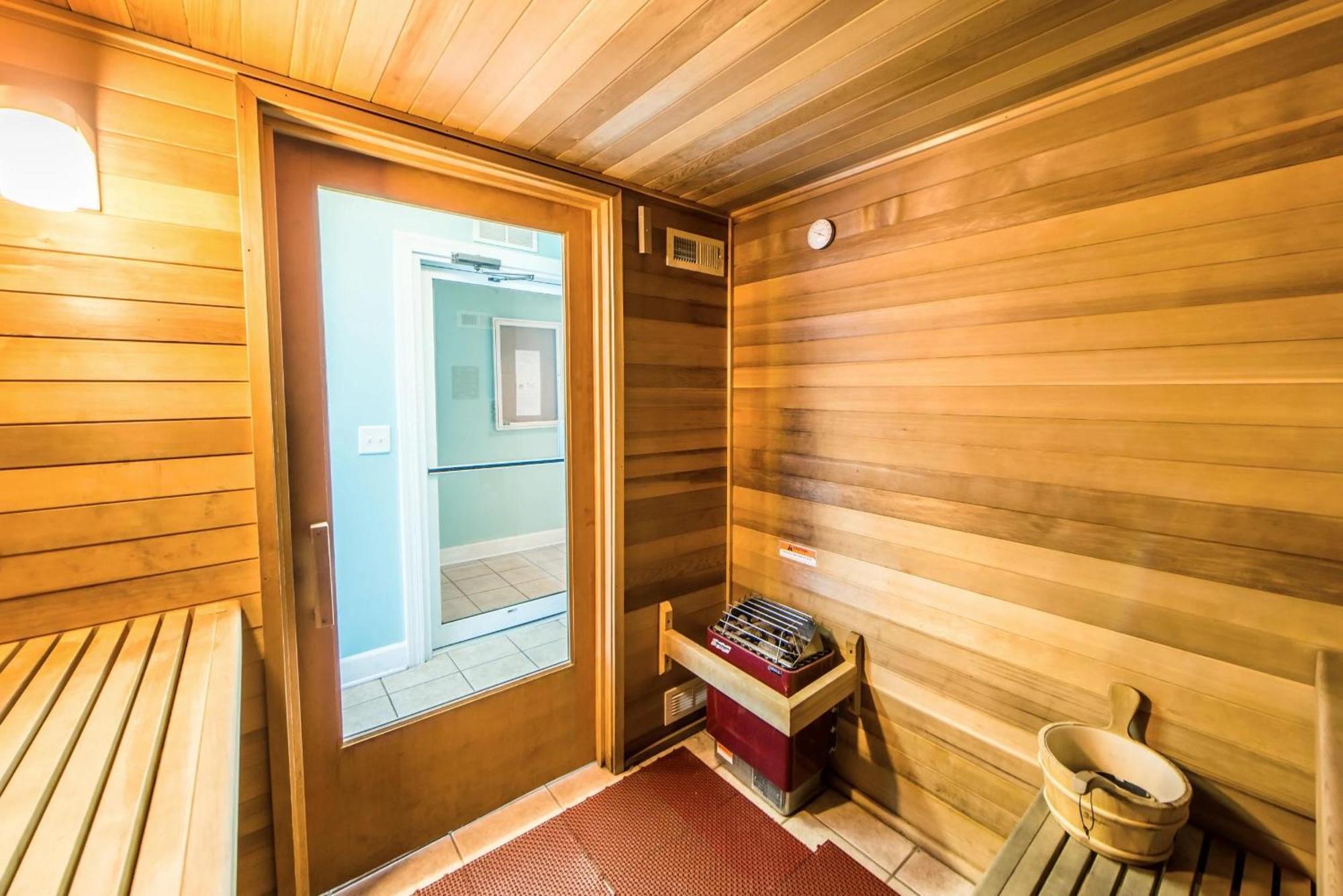 Holiday home Ocean Reef 1203
