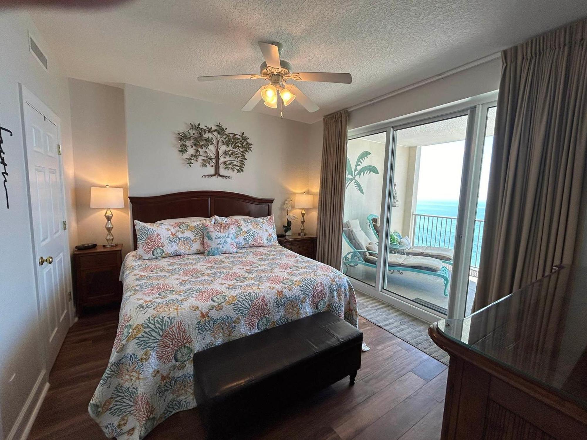 Ocean Reef 1203