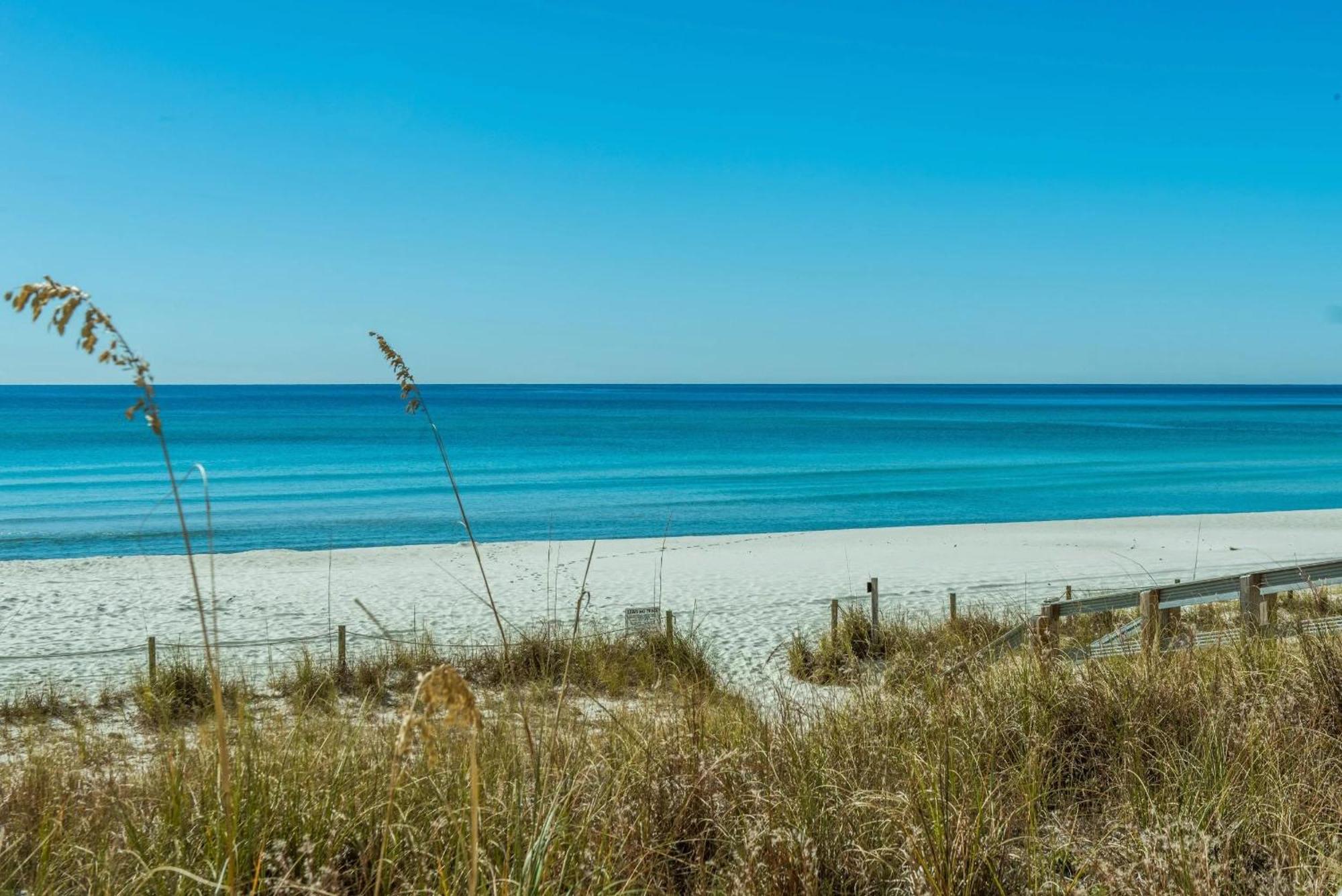 Ocean Reef 1203